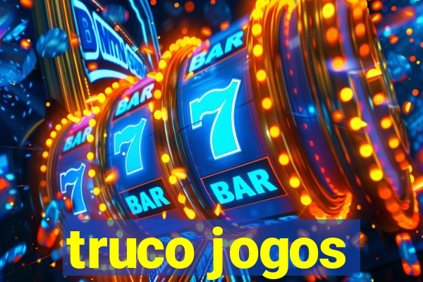 truco jogos